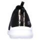 Skechers Ultra flex 2.0-lite-groove